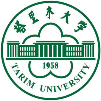 塔里木大學
